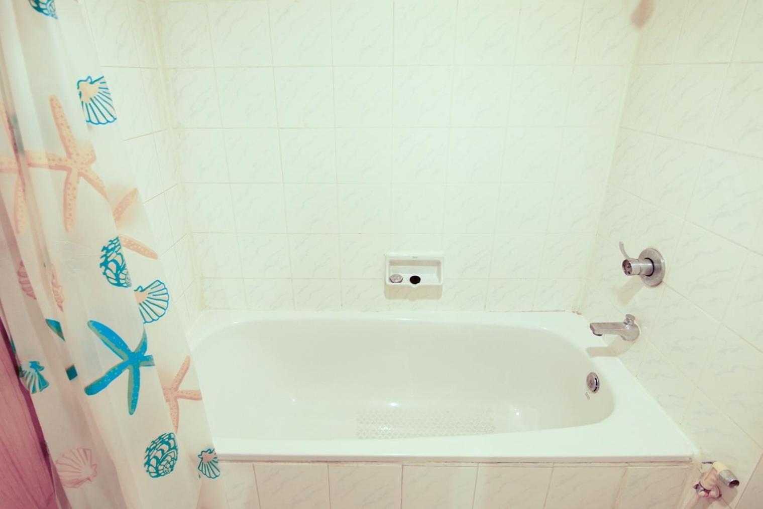 Wish Inn Chidlom Bkk - วิช อินน์ ชิดลม X Makkasan Exterior foto